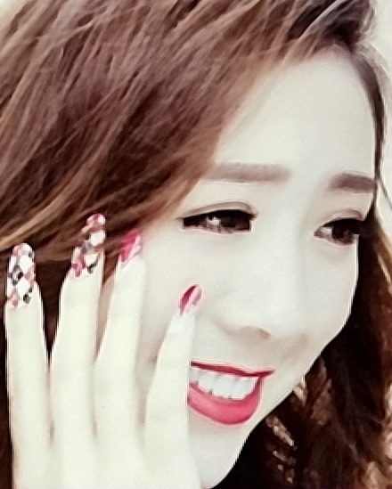 北京美甲培训学校排名 北京美甲培训学校排名